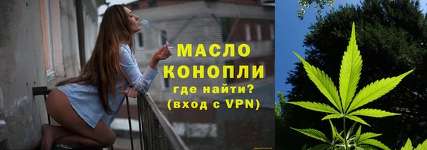 соль ск Рославль