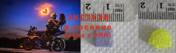 соль ск Рославль