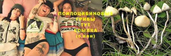 кокаин колумбия Россошь