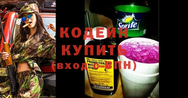 соль ск Рославль